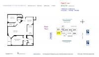 Floor Plan Thumbnail