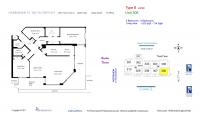 Floor Plan Thumbnail