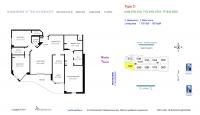 Floor Plan Thumbnail