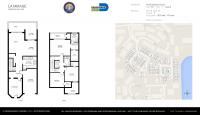 Floor Plan Thumbnail