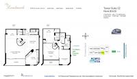 Floor Plan Thumbnail