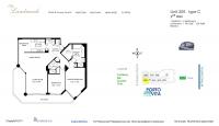 Floor Plan Thumbnail