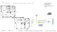 Floor Plan Thumbnail