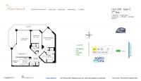 Floor Plan Thumbnail