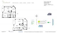 Floor Plan Thumbnail