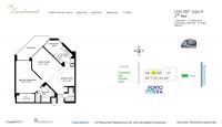 Floor Plan Thumbnail