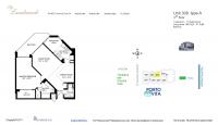 Floor Plan Thumbnail