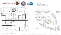 Floor Plan Thumbnail