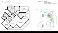 Floor Plan Thumbnail