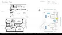 Floor Plan Thumbnail