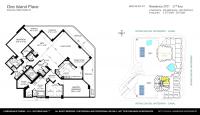 Floor Plan Thumbnail