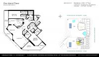 Floor Plan Thumbnail