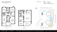 Floor Plan Thumbnail