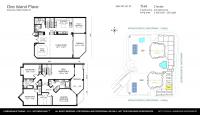 Floor Plan Thumbnail