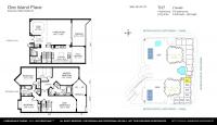 Floor Plan Thumbnail