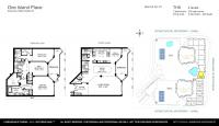 Floor Plan Thumbnail