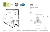 Floor Plan Thumbnail