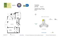 Floor Plan Thumbnail