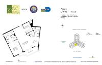 Floor Plan Thumbnail