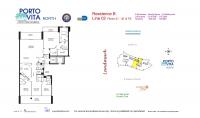 Floor Plan Thumbnail