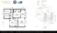 Floor Plan Thumbnail