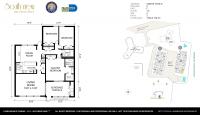 Floor Plan Thumbnail