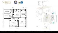 Floor Plan Thumbnail