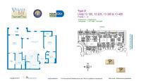 Floor Plan Thumbnail