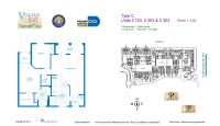 Floor Plan Thumbnail