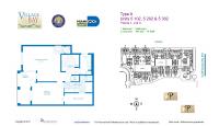 Floor Plan Thumbnail