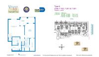 Floor Plan Thumbnail