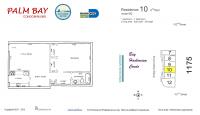 Floor Plan Thumbnail