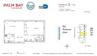 Floor Plan Thumbnail