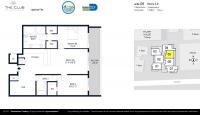 Floor Plan Thumbnail