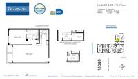 Floor Plan Thumbnail