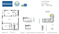 Floor Plan Thumbnail