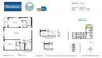 Floor Plan Thumbnail