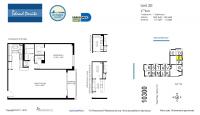 Floor Plan Thumbnail