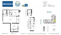 Floor Plan Thumbnail