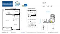 Floor Plan Thumbnail