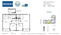 Floor Plan Thumbnail