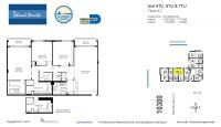 Floor Plan Thumbnail