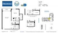 Floor Plan Thumbnail