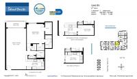 Floor Plan Thumbnail