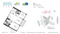 Floor Plan Thumbnail