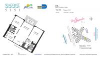 Floor Plan Thumbnail