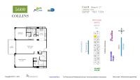 Floor Plan Thumbnail