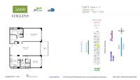 Floor Plan Thumbnail