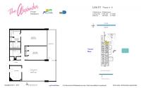 Floor Plan Thumbnail