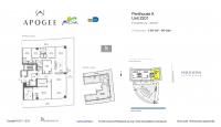 Floor Plan Thumbnail